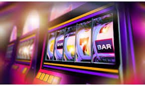 Filipino player browsing 7777jili slot games on a mobile phone