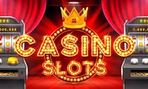 Live casino table game streamed on a Filipino player's mobile phone at 7777jili