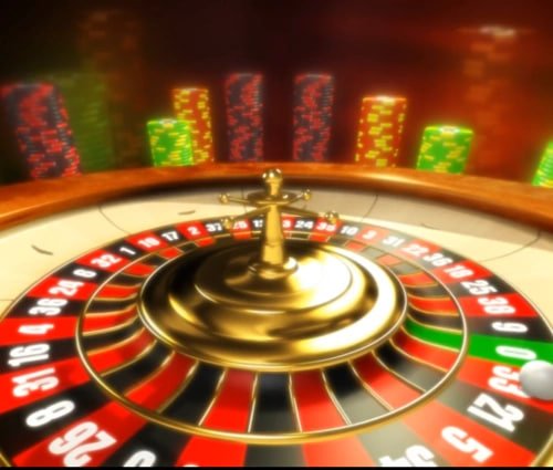 Step-by-step view of joining a 7777jili Fish Game room on a Philippine player's mobile phone