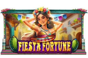 7777jili gaming platform hero banner showing sports and casino entertainment