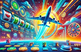 Colourful fish game screen showing multiple sea creature targets and cannon controls on 7777jili