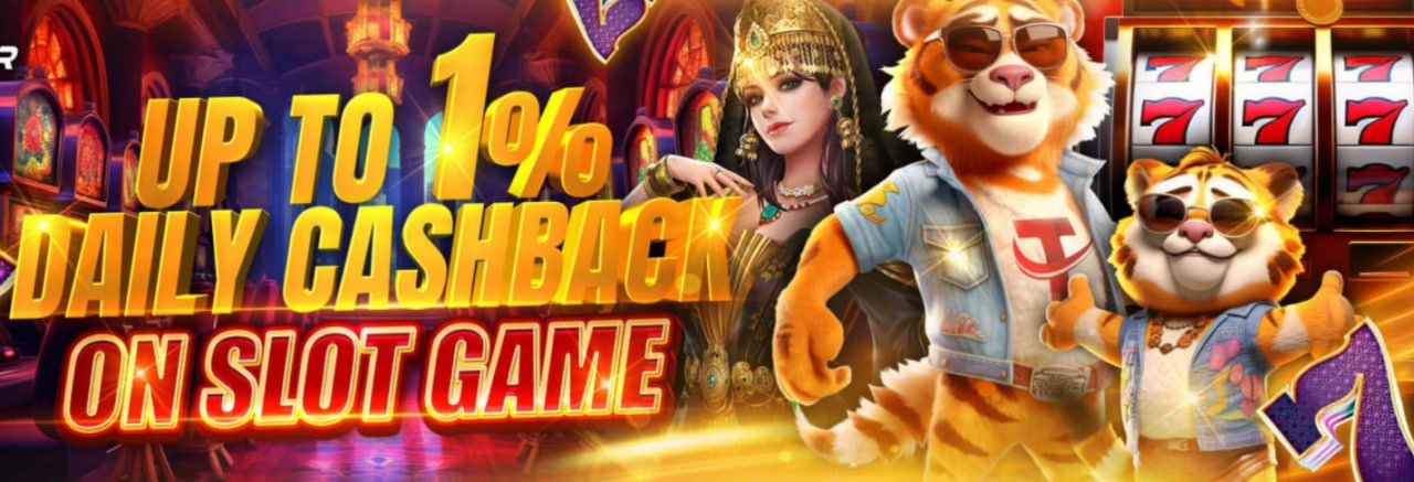 7777jili slots lobby showing game grid on a Philippine player's screen