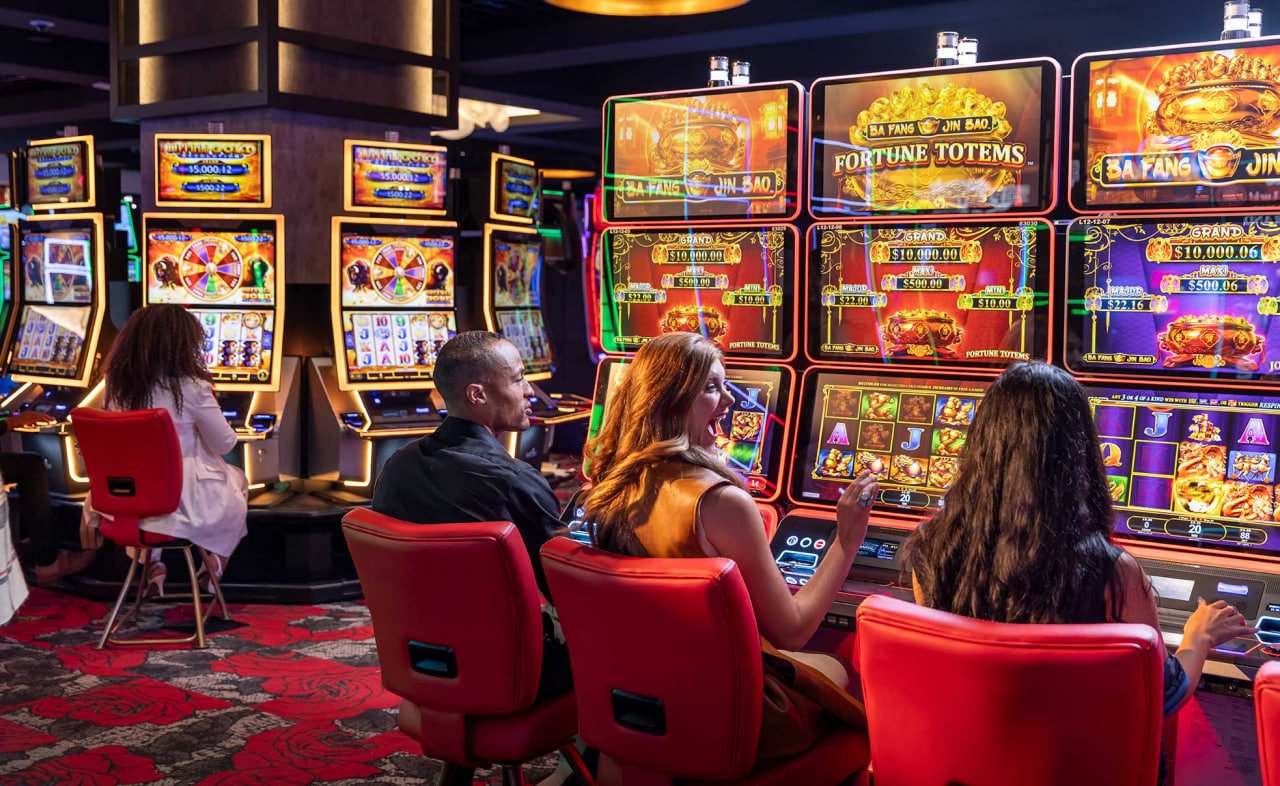 Step-by-step guide to playing slots on 7777jili from a Philippine mobile device