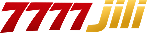 7777jili official logo